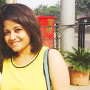 Meera Mavadia