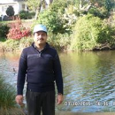 Shahid Mohd