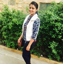 Varinderjit 