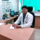 Varun Goel