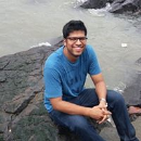 Nitish Bansal