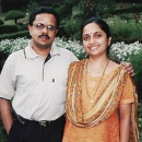 Jagdeesh Kumar