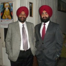 Harjot Singh