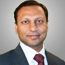 Raman Mittal