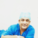 Amit Sharma