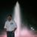 Rakesh Pareek