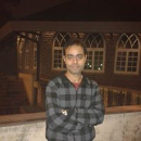 Gaganpreet Singh Taneja