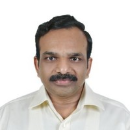 P.B. Sadasivan
