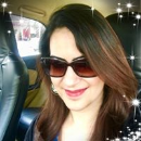 Sheefa Khan