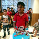 Pushpinder Singh