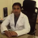 Devaraju M 