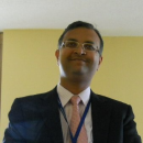 Bhooshan Pandit