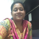 Lasya Thambidurai