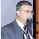Kuddush Ahmed