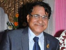 Jai Gopal Vohra