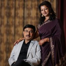 Sarju R Unadkat