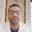 Amritjot Singh Randhawa