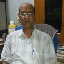 Rajendra Prasad