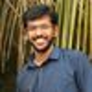 P Saravana Kumar