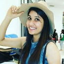 Shilpa 
