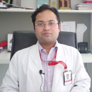 Arpit Garg