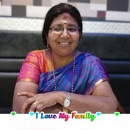 Muthu Lakshmi.K