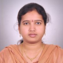 Praveena Voonna