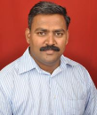 Suresh G Thombre