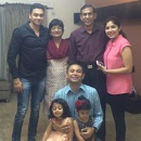 Anil Kumar Banvir