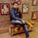 Harpreet Singh