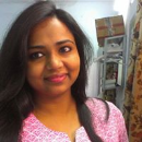 Sandhya 