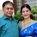 Jyoti Kaushal