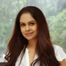 Poorva Shah