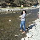 Shruti Sharma