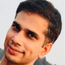 Pankaj N. Sharma