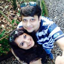 Divya Mishra