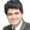 Subrahmanyam Karuturi