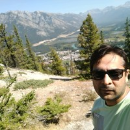 Harman Singh