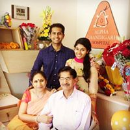 Siddharth Duggal
