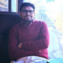 Deepak Singla