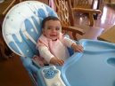 Nighat Syed Bashir