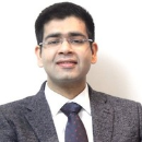 Sameer Guliani