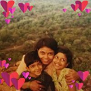 Shipra Sharma