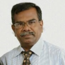 Subbiah Ramasamy