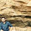 Shivam Dutt
