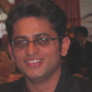 Raman Arora