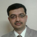 Kalpesh Shah