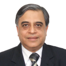 Neeraj Kumar Sethi