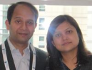 Bhawna Jha