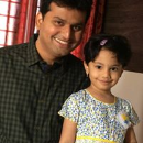 Amit Ashok Pawar